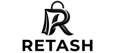 Retash.Shop