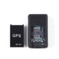 Mini Magnetic GPS Tracker